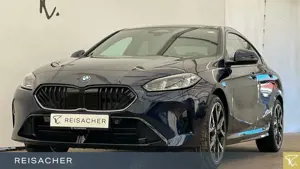 BMW Others 220 Gran Coupé Sportpaket Autom. Parksystem