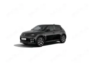 Renault R 5 E-Tech elektrisch Techno 120 Urban Range