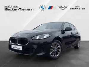 BMW 120 Driving+/Parking/Sportsitze/Aktivsitze/Ad.LED/Navi