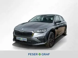 Skoda Scala Tour 1.0TSI PDC/RFK/SHZ/LED/SMART LINK