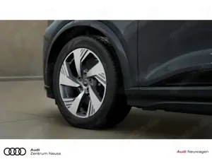 Audi SQ6 e-tron SUV 360 kW 0.25% VERSTEUERUNG Bild 5