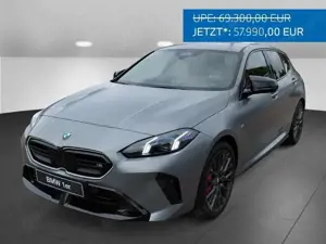 BMW 135 M135 xDrive Sportpaket Head-Up HK HiFi DAB LED