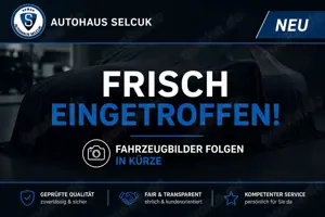 Ford Fiesta Ambiente *Klima*