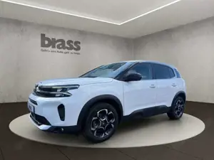 Citroen C5 Aircross 130 Feel Pack SS