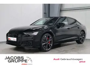 Audi S6 Limo 3.0 TDI quattro BO*Pano*LED *