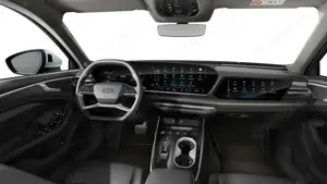 Audi A6 Bild 3