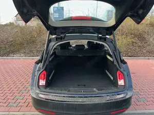 Opel Insignia Bild 5