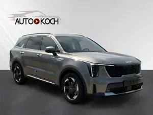 Kia Sorento 1.6 T PHEV AWD SPIRIT / DRIVE WISE / METALLIC / 36