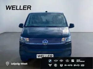 Volkswagen T6.1 Multivan DSG Kurz 4M Comfortline *AHK*StHz* Bild 2