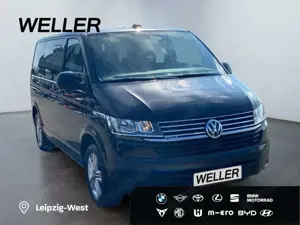 Volkswagen T6.1 Multivan DSG Kurz 4M Comfortline *AHK*StHz* Bild 4