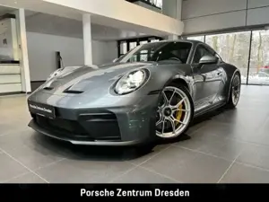 Porsche 992 -2 (911) GT3 mit Touring-Paket*Lift*BOSE*90l