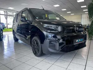 Citroen Berlingo XL Max 1,5 Blue HDi 130