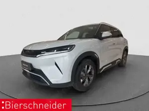 BYD Atto 2 Atto 2 Comfort PANO NAVI LEDER ACC