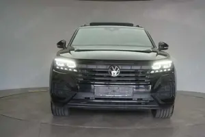 Volkswagen Touareg 3.0 V6 TDI 4Motion R-Line Leder/ACC/Kame