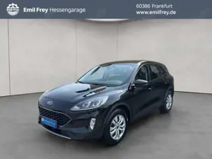 Ford Kuga 1.5 EcoBoost COOLCONNECT