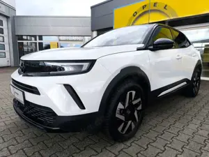 Opel Mokka 1.2 GS KLIMA PDC SHZ RÜCKFAHRKAMERA LED