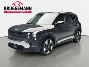 Kia EV2 EV2 42.2 KWH EARTH MJ27 WINTER-CONNECT 22KW-AC TEC