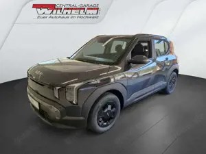 Kia EV2 EV2 42,2-kWh Air
