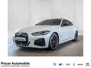 BMW 440