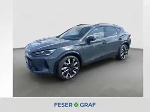 CUPRA Formentor VZ 1.5TSI e-Hybrid 200 kW|SHZ|FULLLINK