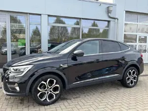 Renault Arkana TCe 140 Techno Android Auto*CarPlay*