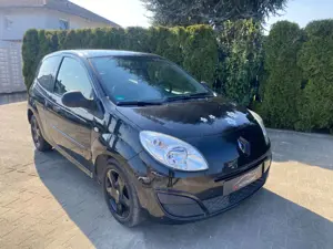 Renault Twingo Authentique 1.2 eco2//Klima//Servo//43Kw