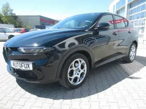 Alfa Romeo Tonale Sprint 1.6 D  Automatik , Navi etc.