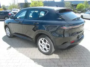 Alfa Romeo Tonale Sprint 1.6 D  Automatik , Navi etc. Bild 4