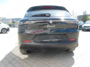 Alfa Romeo Tonale Sprint 1.6 D  Automatik , Navi etc. Bild 5