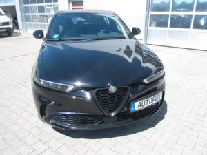 Alfa Romeo Tonale Sprint 1.6 D  Automatik , Navi etc. Bild 3