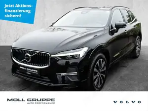 Volvo XC60 B4 AWD Core Core AWD