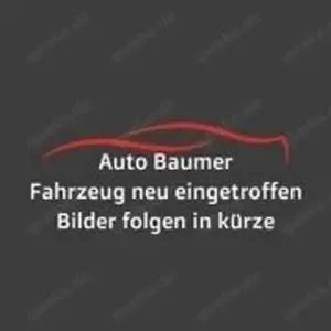 Mercedes-Benz V 220 Marco Polo ACTIVITY EDITION