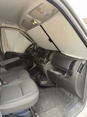 Fiat Ducato L2H2