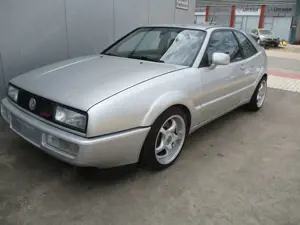 Volkswagen Corrado