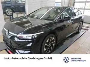 Volkswagen ID.7 Pro 210 kW KAMERA/LED/APP