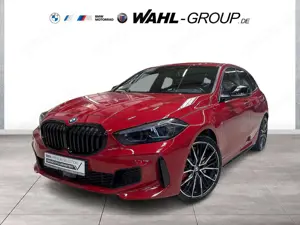 BMW 128