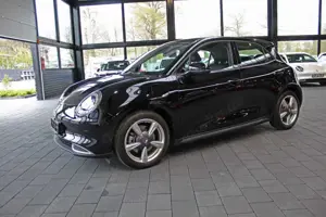 GWM ORA 03 ORA 03  300
