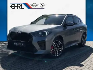 BMW X2 sDrive20i M Sportpaket Head-Up HK HiFi DAB