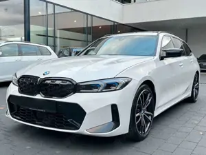 BMW Others M340d xDrive Touring Panorama HuD M Sportsitze