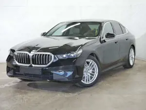 BMW 520 d xDrive