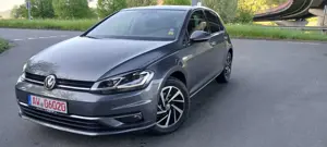Volkswagen Golf Golf VII 5-Türer 1.0 TSI OPF Join