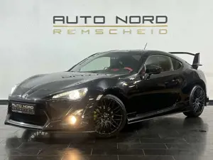 Toyota GT86