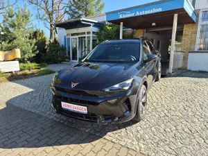 CUPRA Formentor 1.5 eTSI 110 kW
