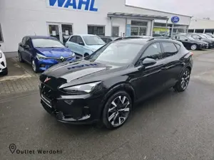 CUPRA Formentor VZ 4 DRIVE 333*MATRIX-LED*KAMERA*PANO-DACH*