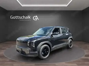 Kia EV2 EV2 42,2-kWh Air *Wärmep./Sitzheizung/Navi*