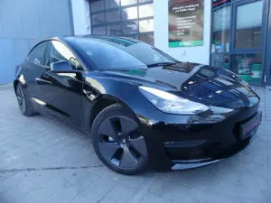 Tesla Model 3 Long Range Dual AWD PANO/FACELIFT/AUTOPL/ACC