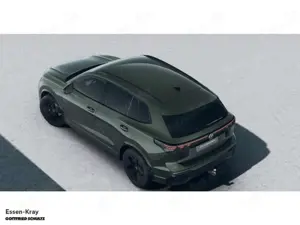 Volkswagen Tiguan R-LINE 1.5 ETSI DSG NAVI AHK IQ SHZ Bild 4