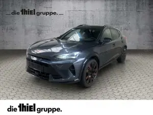 CUPRA Formentor 2.0 TSI DSG VZ