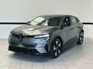 Renault Megane E-Tech Megane EV40 Equilibre LED*Klimaaut.*
