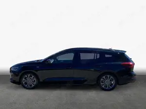 Ford Focus Turnier 1.0 EcoBoost Hybrid Aut. ST-LINE X Bild 4
